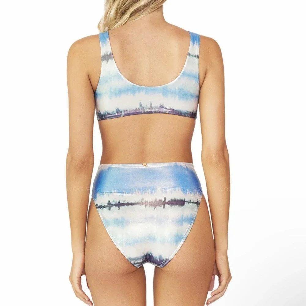 PQ Swim resort ready